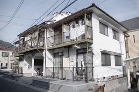 ＪＲ可部線/古市橋駅 歩9分