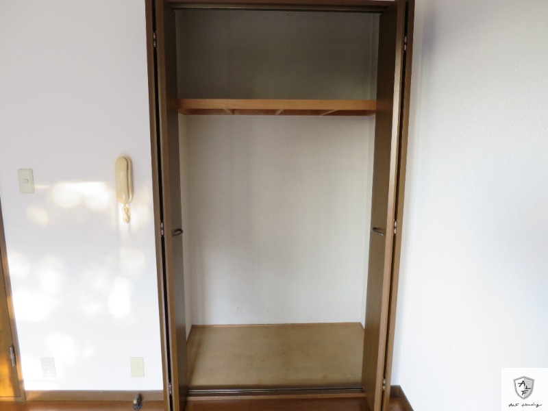 収納　イメージ