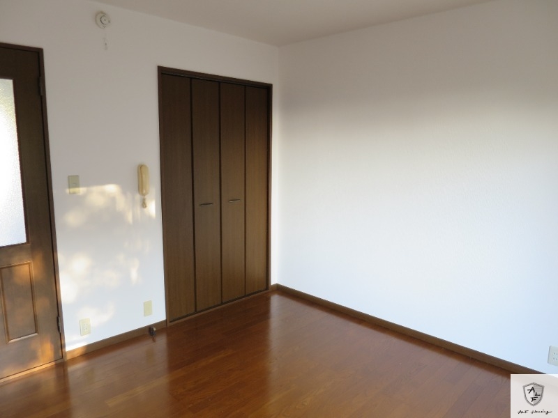 その他部屋・スペース　イメージ