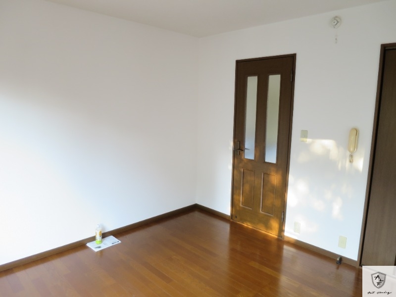 その他部屋・スペース　イメージ