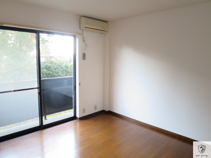 その他部屋・スペース　イメージ