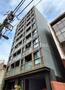 ザ・ライオンズフォーシア外神田 5階 新築の賃貸物件