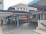 その他　近鉄長瀬駅（その他）まで100m