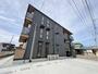 陸前高砂駅より徒歩14分 2階 新築の賃貸物件