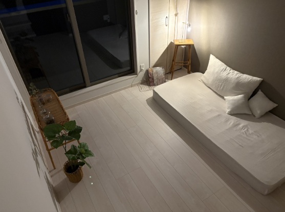 その他部屋・スペース　同系タイプ