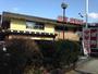 飲食店　安楽亭練馬小竹町店（飲食店）まで414m