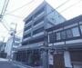 烏丸御池駅より徒歩8分 4階 新築の賃貸物件