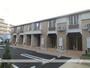 矢川駅より徒歩6分 2階 築12年7ヶ月の賃貸物件