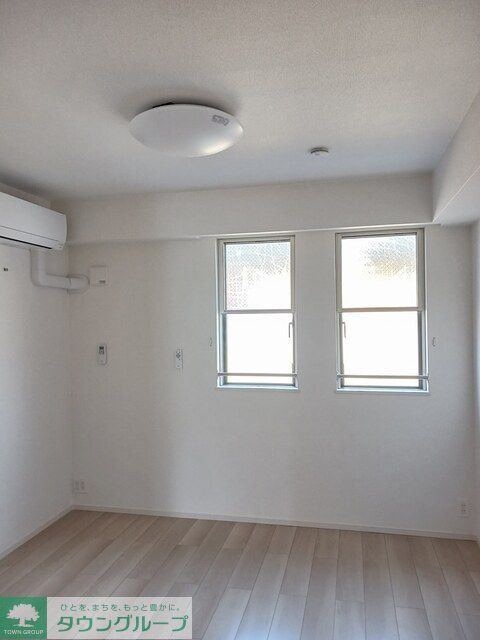 その他部屋・スペース　リビング/居室