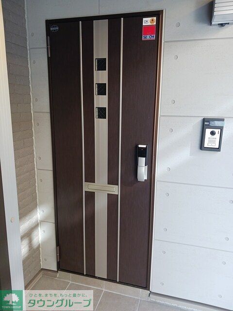 その他共有部分　共有部分