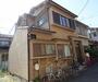 嵯峨嵐山駅より徒歩4分 1階 築42年10ヶ月の賃貸物件