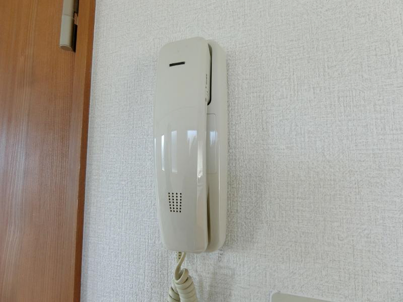 プルクラード_その他_4