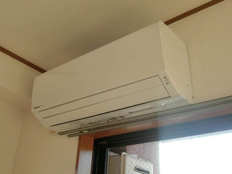 プルクラード_その他_5