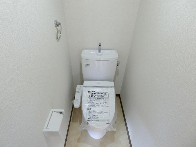 プルクラード_内装_3