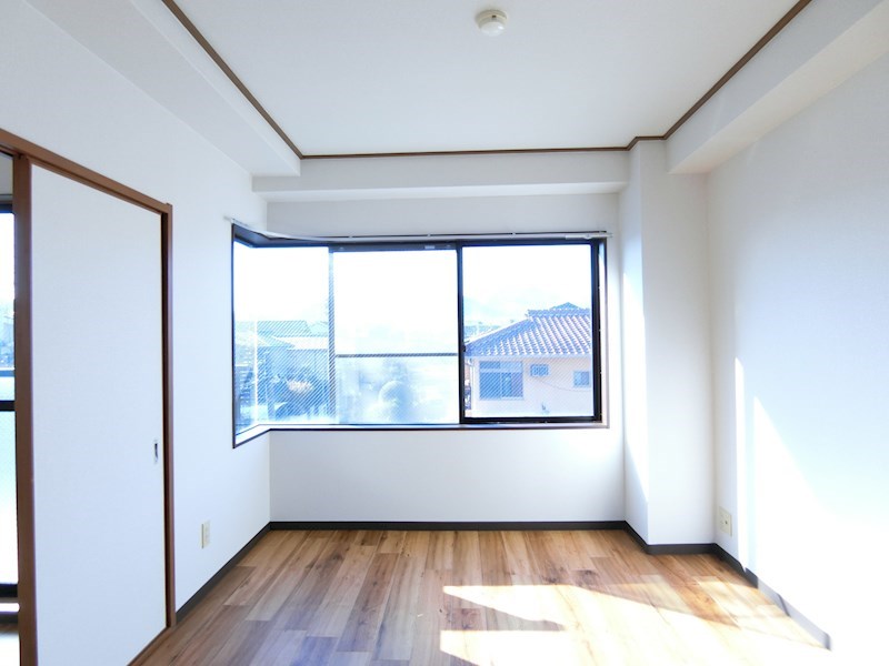 プルクラード_その他_0