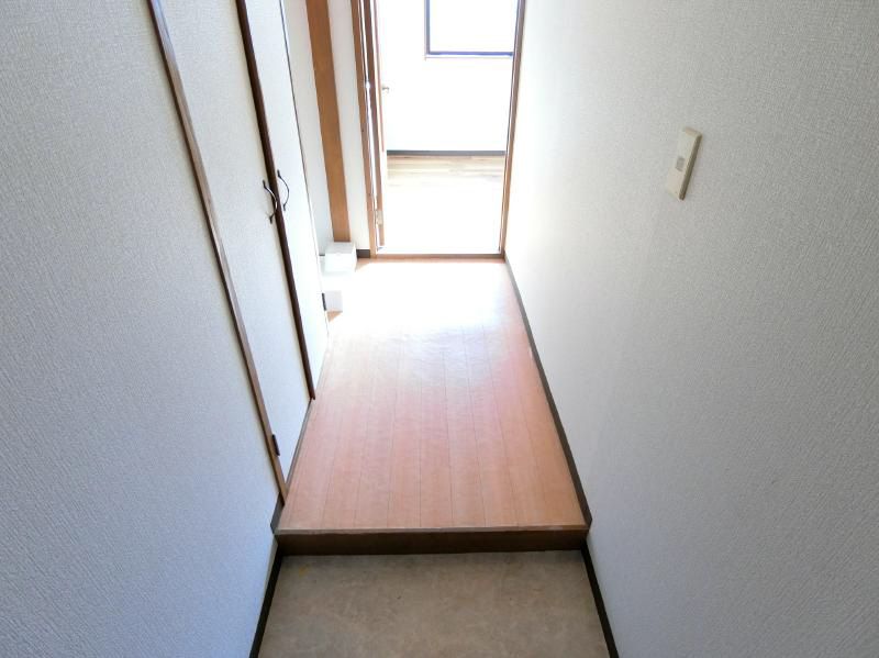 プルクラード_内装_5