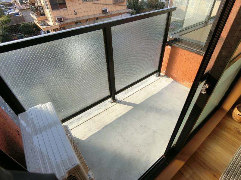 プルクラード_その他_3