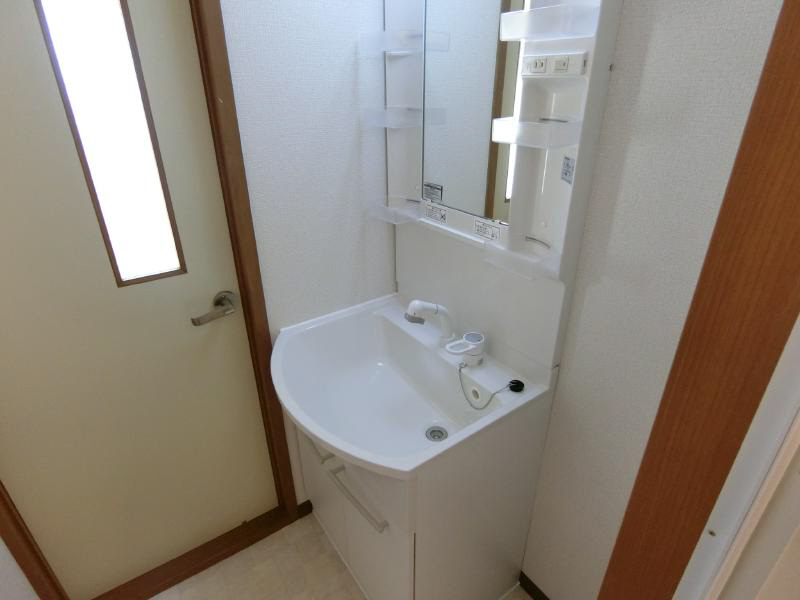 プルクラード_その他_1