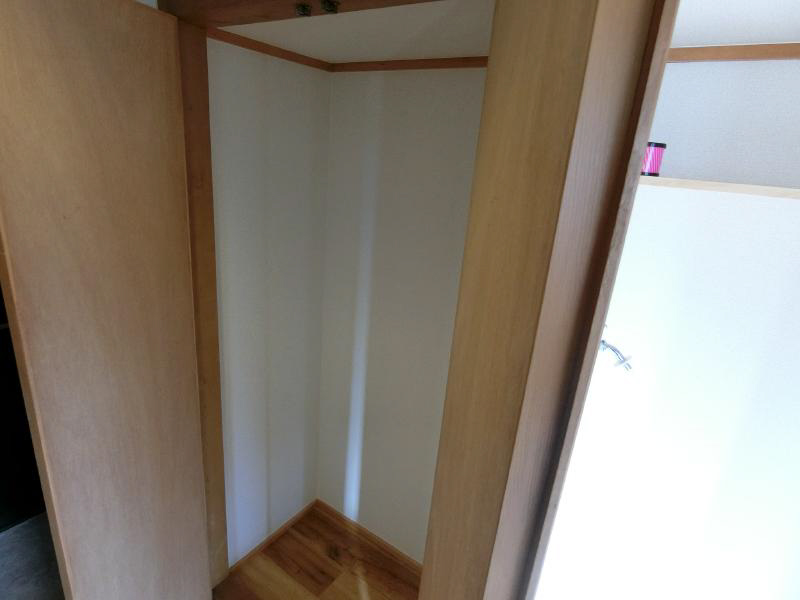 プルクラード_内装_4