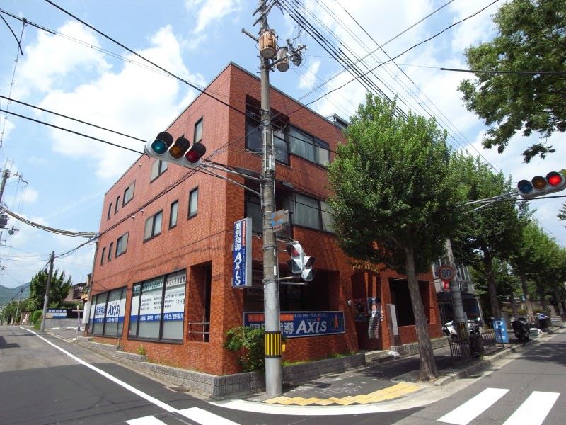 プルクラード_トップ画像