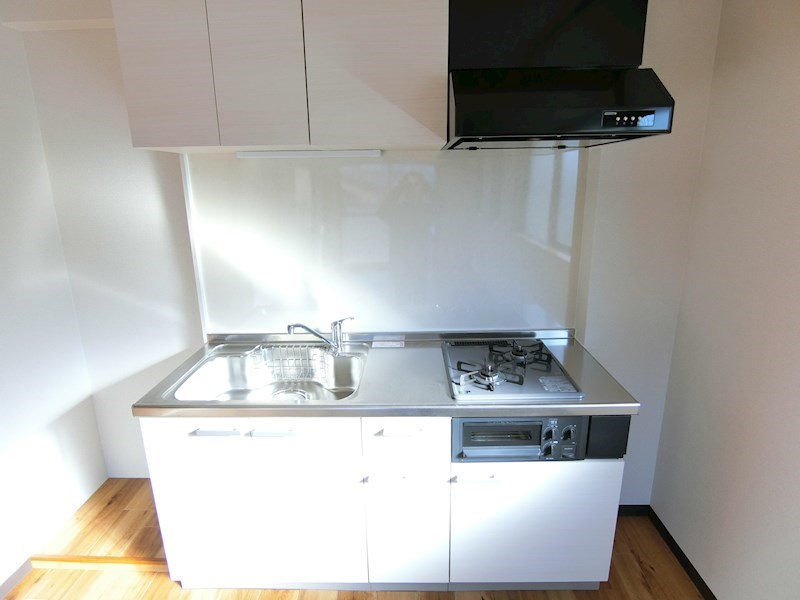 プルクラード_内装_1