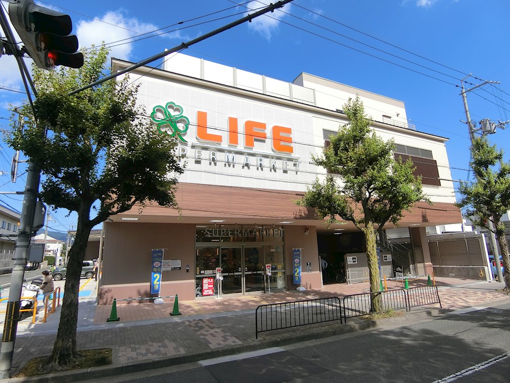 プルクラード_その他_7