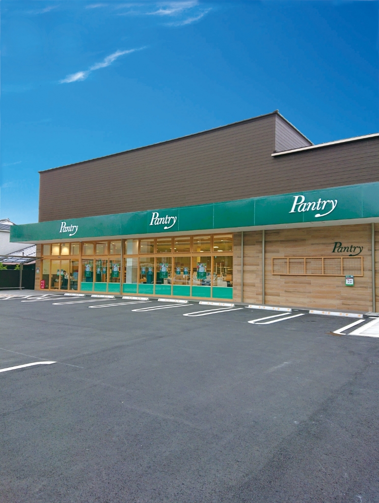 プルクラード_その他_8