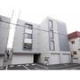 手稲駅より徒歩6分 4階 築7年3ヶ月の賃貸物件