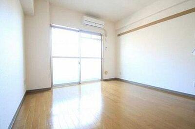 居室・リビング　※他部屋参照