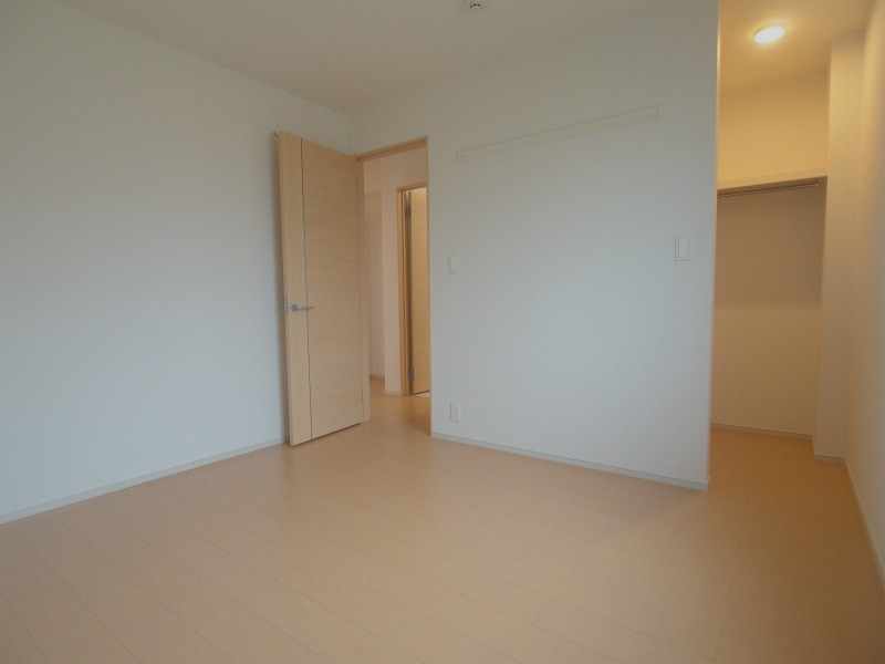 その他部屋・スペース　※参考画像です