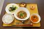 その他　※食事イメージ