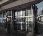 銀行　京都信用金庫本店（銀行）まで158m