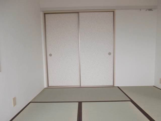 その他部屋・スペース　同仕様