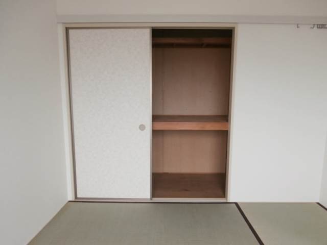 収納　同仕様