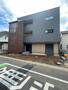 大和田駅より徒歩13分 2階 新築の賃貸物件