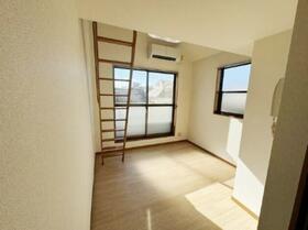 ＪＲ京浜東北線/山手駅 歩9分