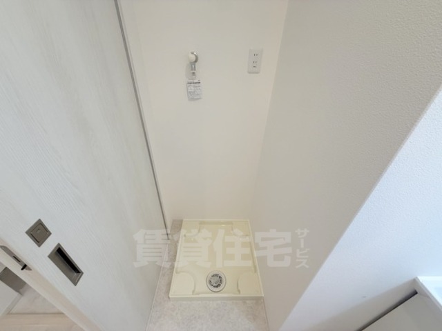 省エネ性能ラベル