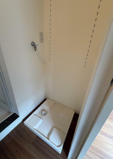 省エネ性能ラベル