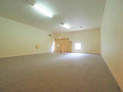 その他部屋・スペース　１階蔵収納スペース