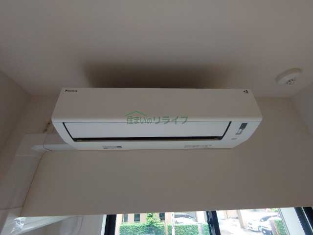 その他設備　別部屋参考写真