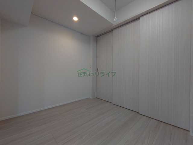 その他部屋・スペース　別部屋参考写真