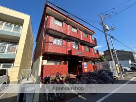 ＪＲおおさか東線/ＪＲ俊徳道駅 歩7分