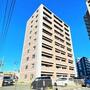 小鶴新田駅より徒歩6分 10階 築11年10ヶ月の賃貸物件
