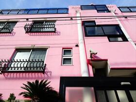 京王線/つつじヶ丘駅 歩2分