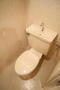 トイレ　※参考写真
