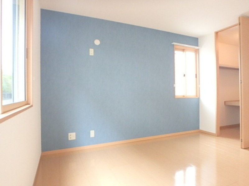 その他　図面と現状に相違がある場合には現状を優先