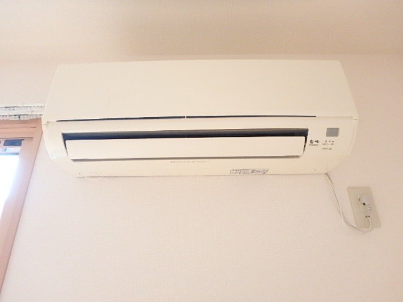 その他設備　図面と現状に相違がある場合には現状を優先