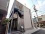 東長崎駅より徒歩5分 2階 築4年9ヶ月の賃貸物件