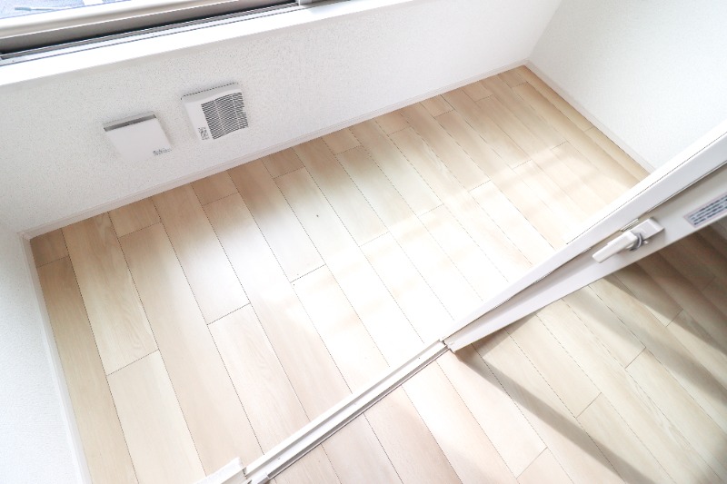 その他部屋・スペース　図面と現状に相違がある場合には現状を優先