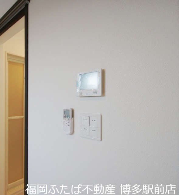 セキュリティ　同型シリーズ参照